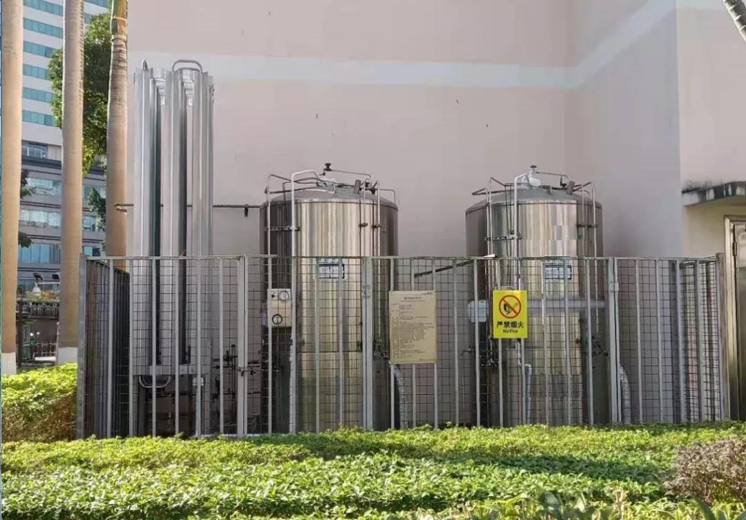 微信圖片_20211122105130.jpg 微信圖片_20211122105130.jpg