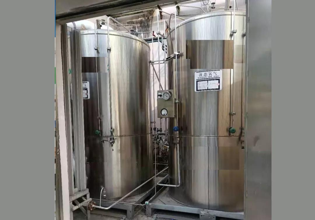 微信圖片_20211122105220.jpg 微信圖片_20211122105220.jpg