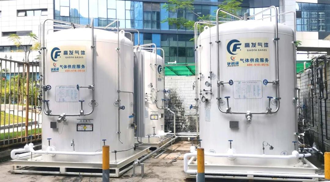 微信圖片_20211118140237.jpg 微信圖片_20211118140237.jpg