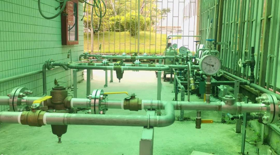 微信圖片_20211118140605.jpg 微信圖片_20211118140605.jpg