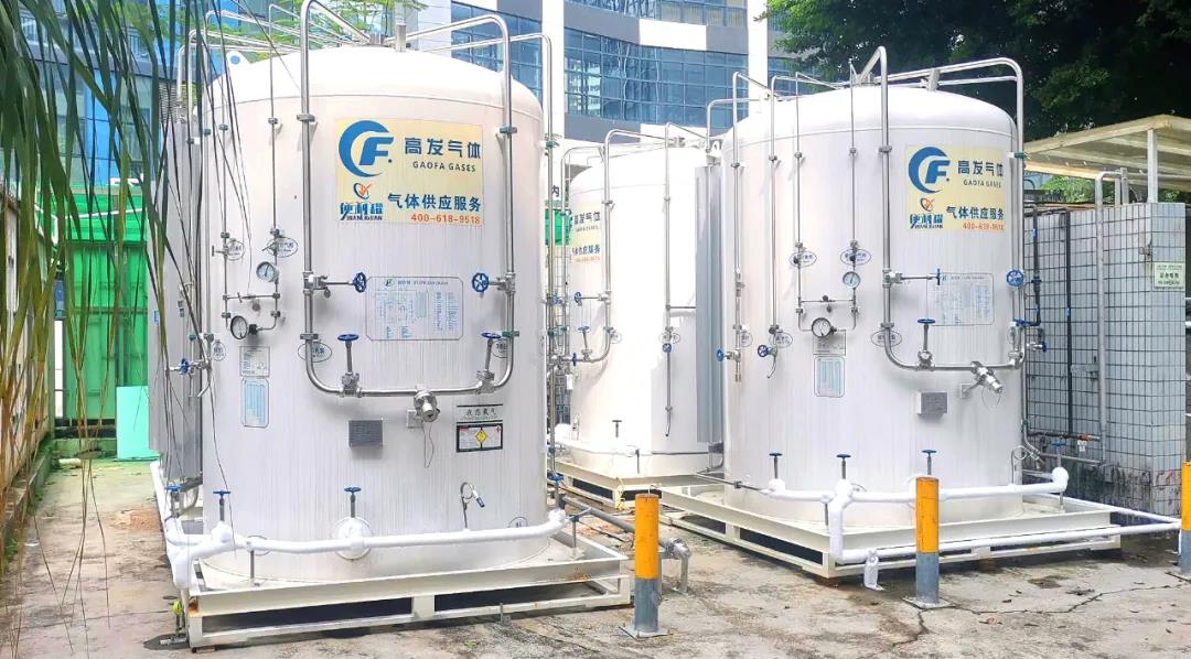 微信圖片_20211122105403.jpg 微信圖片_20211122105403.jpg